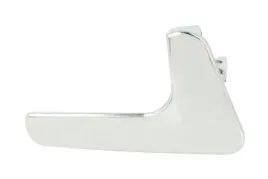 klamka-drzwi-przod-tyl-p-wewnetrzna-chromowany-seat-cordoba-6k-ibiza