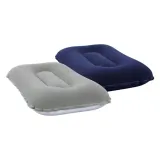 poduszka-67121-pillow