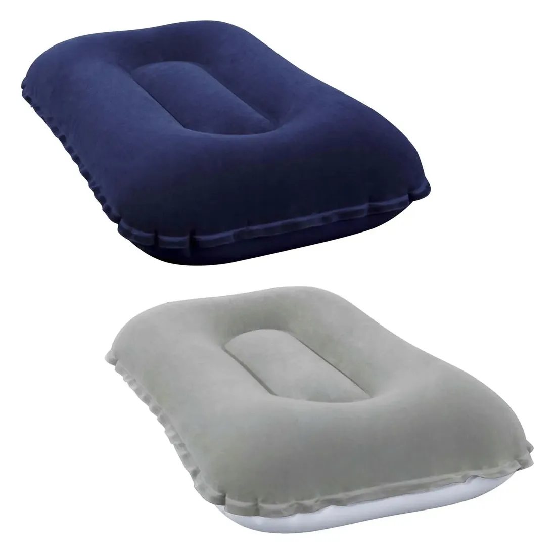 poduszka-67121-pillow