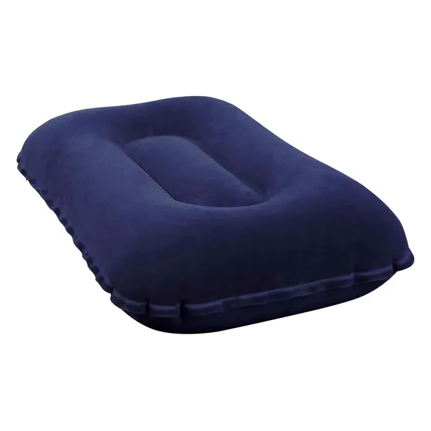 poduszka-67121-pillow-rodzaj-poduszka