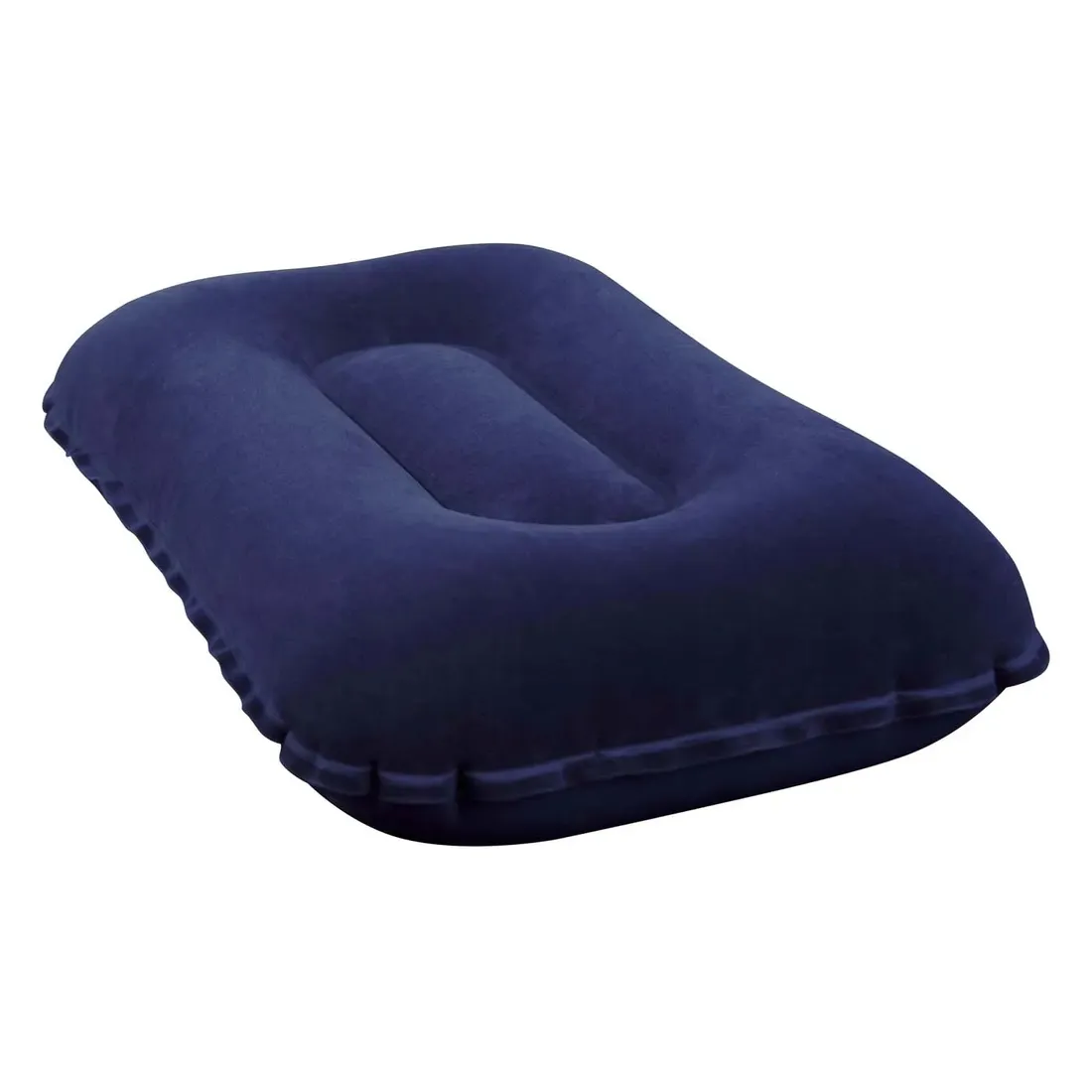 poduszka-67121-pillow-stan-nowy