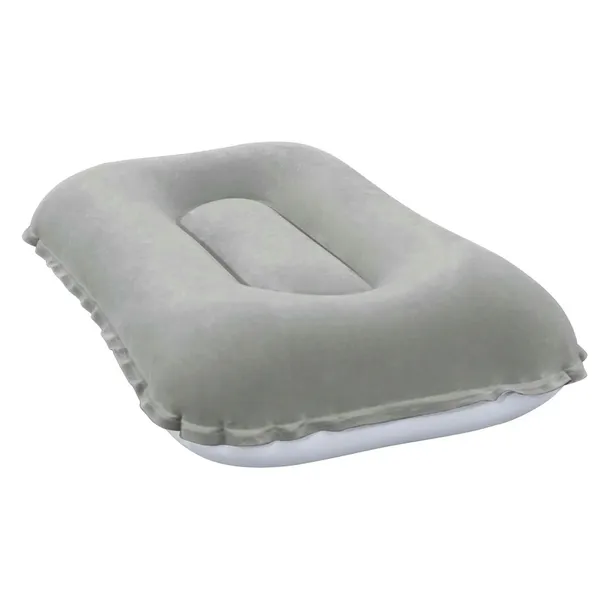 poduszka-67121-pillow-cechy-dodatkowe-pompowana-welurowe-wykonczenie