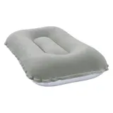 poduszka-67121-pillow-cechy-dodatkowe-pompowana-welurowe-wykonczenie