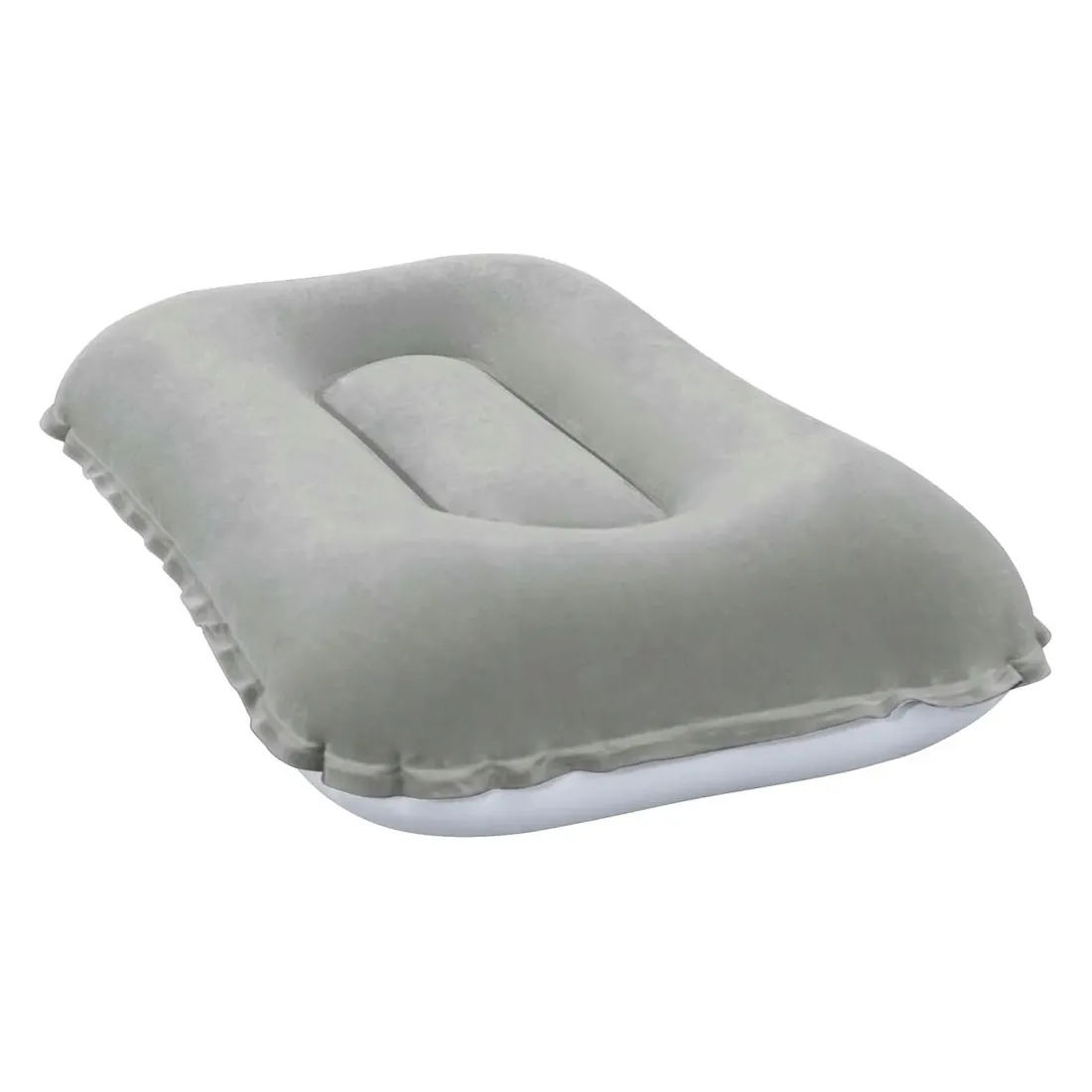 poduszka-67121-pillow