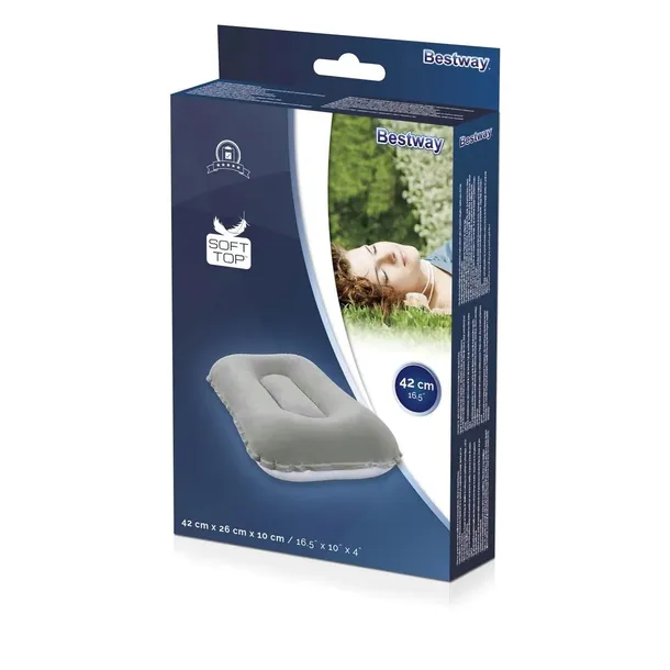 poduszka-67121-pillow-kolor-dominujacy-niebieski