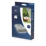 poduszka-67121-pillow-kolor-dominujacy-niebieski