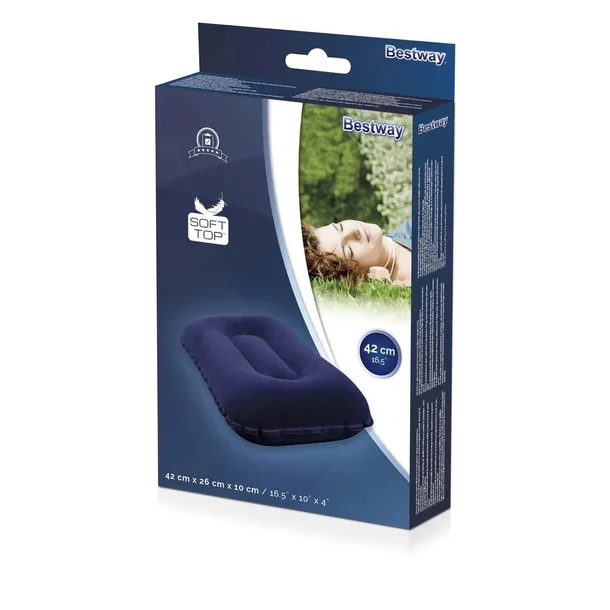 poduszka-67121-pillow-wysokosc-30-cm