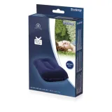 poduszka-67121-pillow-wysokosc-30-cm