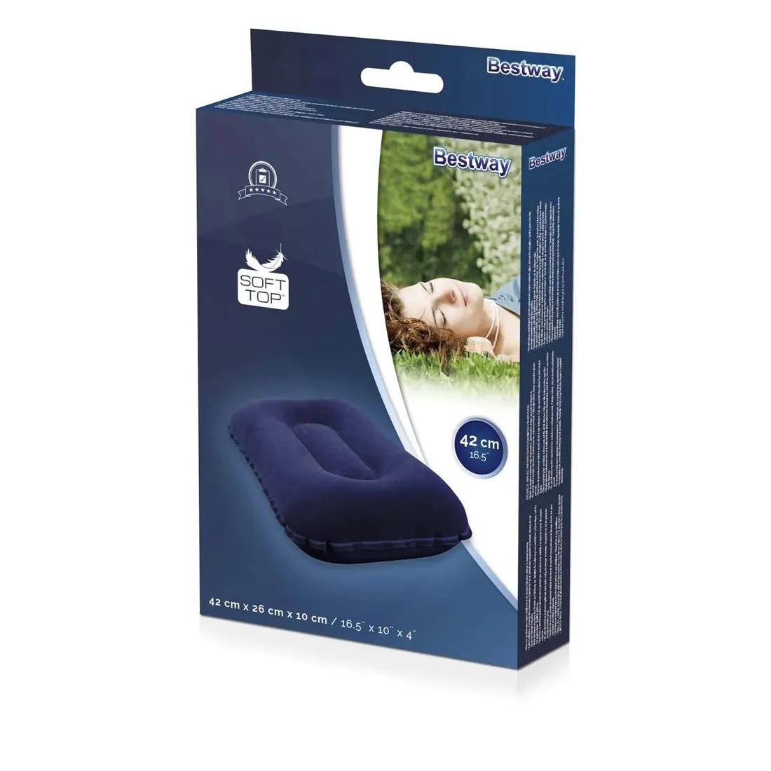 poduszka-67121-pillow