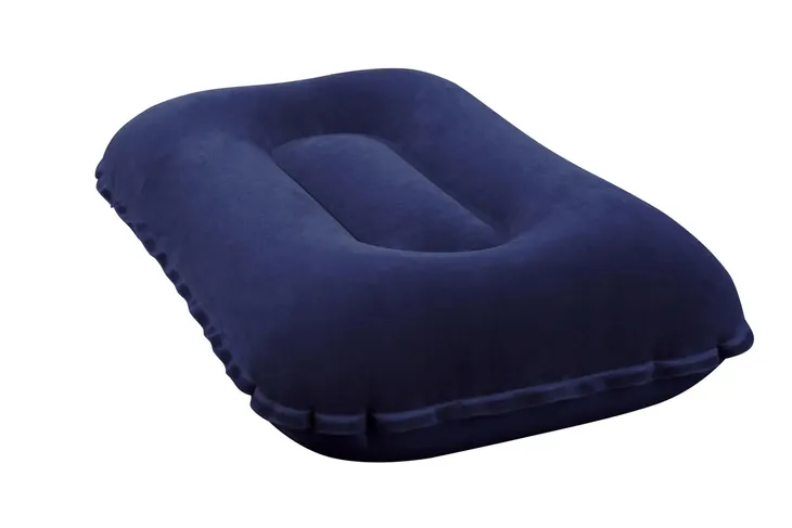 poduszka-67121-pillow-waga-z-opakowaniem-0-14-kg