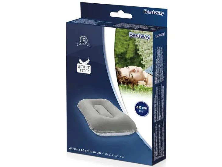 poduszka-67121-pillow-glebokosc-produktu-5-5-cm