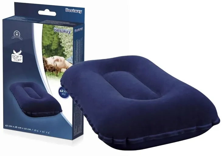 poduszka-67121-pillow-kod-producenta-67121