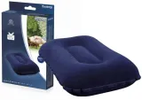 poduszka-67121-pillow-kod-producenta-67121