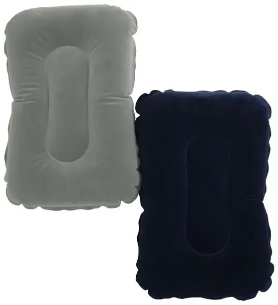 poduszka-67121-pillow-model-67121