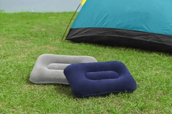 poduszka-67121-pillow-stan-nowy-rodzaj-poduszka