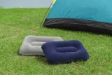 poduszka-67121-pillow-stan-nowy-rodzaj-poduszka