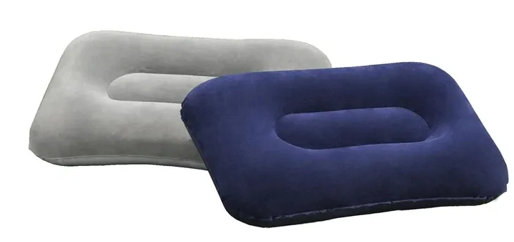 poduszka-67121-pillow-stan-nowy-cechy-dodatkowe-pompowana-welurowe-wykonczenie