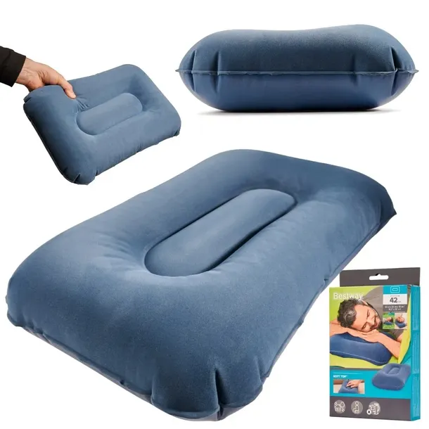 poduszka-67121-pillow-stan-nowy-kolor-dominujacy-niebieski