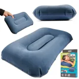 poduszka-67121-pillow-stan-nowy-kolor-dominujacy-niebieski
