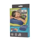 poduszka-67121-pillow-stan-nowy-wysokosc-30-cm