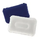 poduszka-67121-pillow-stan-nowy-waga-z-opakowaniem-0-14-kg