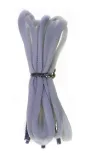 sznurowki-martes-lace-slim-white