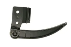 klamka-drzwi-przod-czarny-vw-caddy-i-fox-golf-i-jetta-i-04-74-08-14