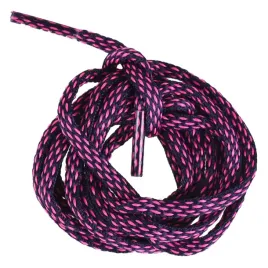 sznurowki-elbrus-lace-discovery-navy-pink