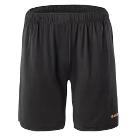 meskie-spodenki-hi-tec-ravi