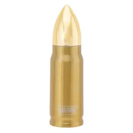 termos-magnum-bullet-350-ml
