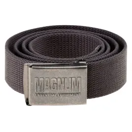 pasek-magnum-belt-2-0