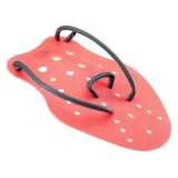 paddle-psycho-red-grey-stan-nowy