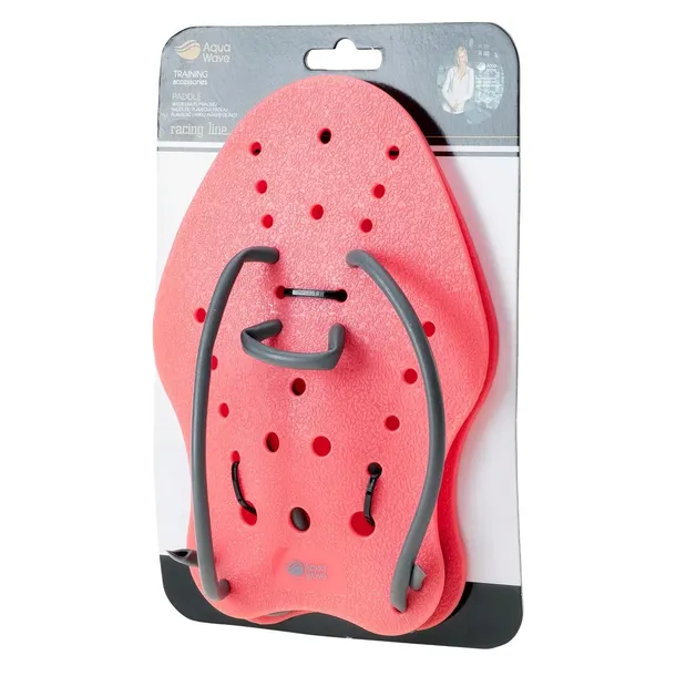 paddle-psycho-red-grey-plec-nie-dotyczy