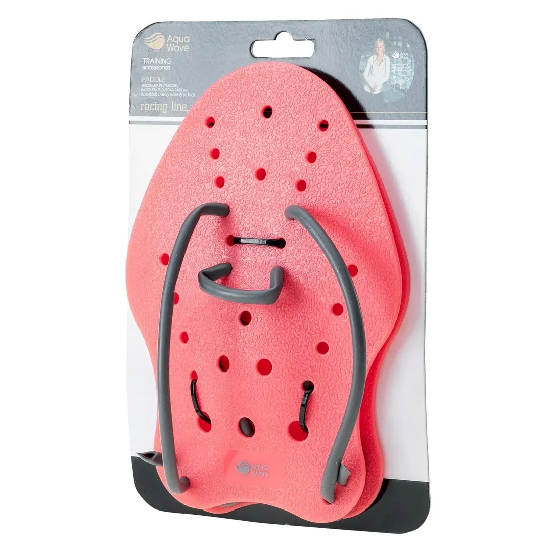 paddle-psycho-red-grey-stan-nowy