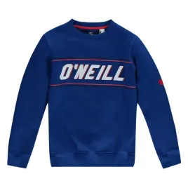 bluza-o-neill-zimowa-niebieski-r-128