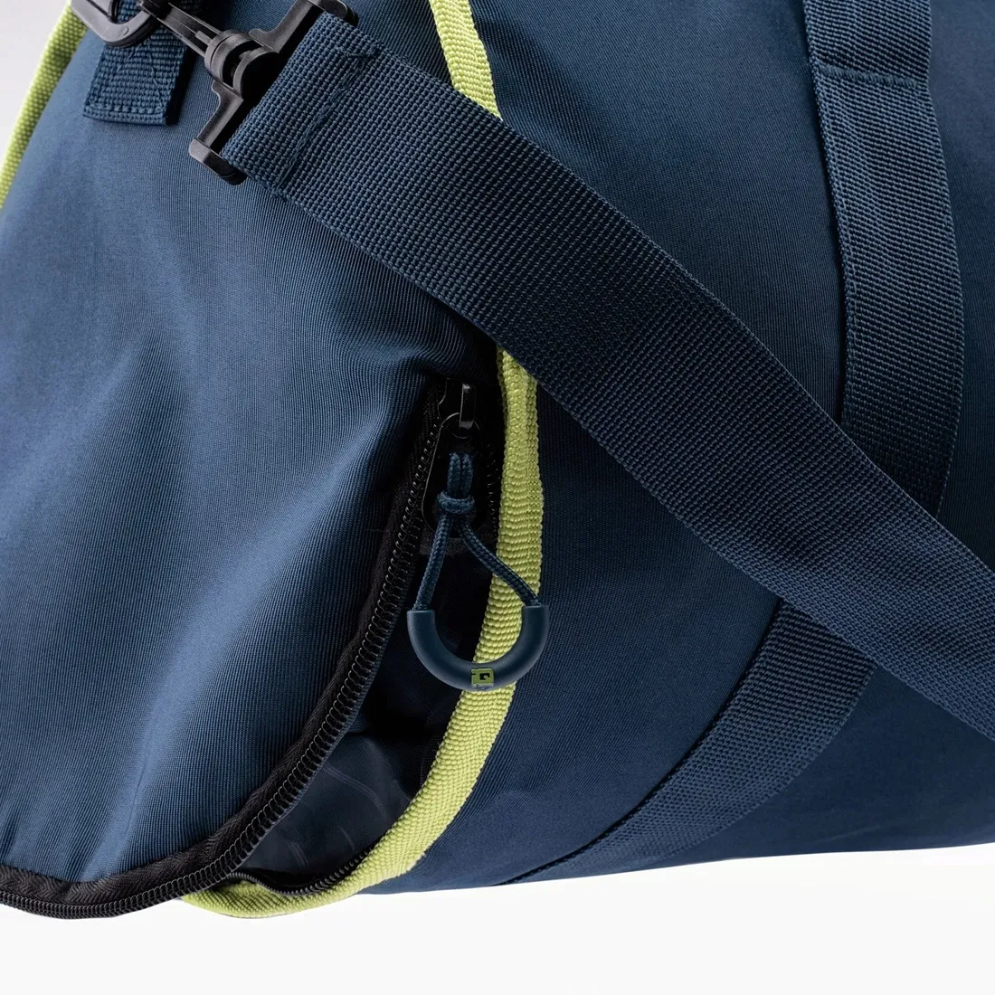 meska-torba-birger