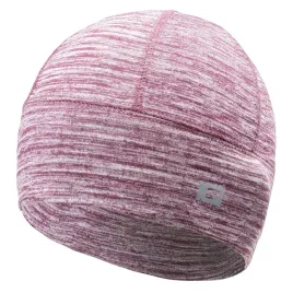damska-czapka-corsa-wmns