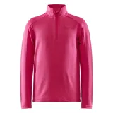 dziecieca-bluza-gain-midlayer-jr