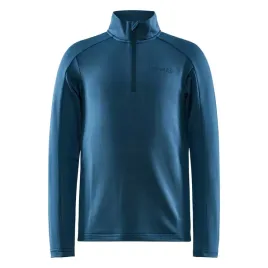 dziecieca-bluza-core-gain-midlayer-jr-122-128