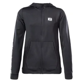dziecieca-bluza-iq-okane-iii-jrb