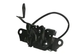 zamek-pokrywy-silnika-z-czujnikiem-mazda-cx-9-tc-12-15-