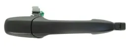 klamka-drzwi-tyl-p-zewnetrzna-do-malowania-mazda-cx-7-er-cx-9-tb