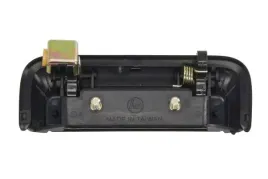 klamka-drzwi-przod-l-zewnetrzna-czarny-tekstura-mitsubishi-l-200-l