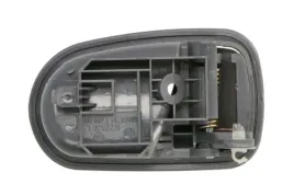 klamka-drzwi-przod-tyl-l-wewnetrzna-szary-mazda-323-vi-bj-626-iv-ge