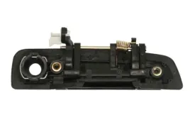klamka-drzwi-przod-l-zewnetrzna-czarny-gladka-chrysler-sebring-jr