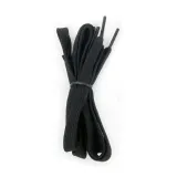 sznurowki-martes-lace-flat-black-stan-nowy