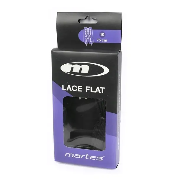 sznurowki-martes-lace-flat-black-marka-martes