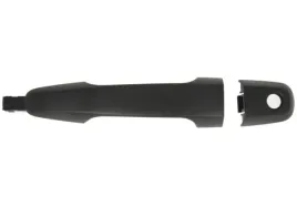 klamka-drzwi-przod-p-zewnetrzna-czarny-mitsubishi-l-200-triton