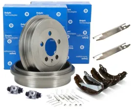 bebny-szczeki-cylinde-skoda-fabia-3-polo-5-delphi
