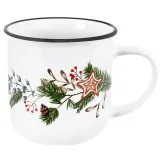 kubek-ceramiczny-330-ml-orion-marka-orion